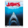 JAWS JAWS