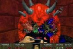 Doom