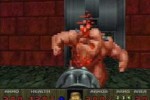 Doom