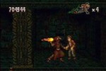 Pitfall