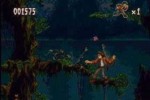 Pitfall