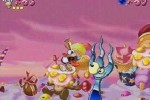 Rayman