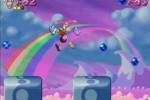 Rayman