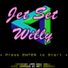 Jet Set Willy - Windows Jet Set Willy - Windows