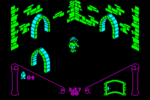 Knight Lore