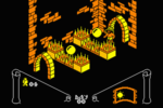 Knight Lore