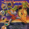 Magazine ad forDragon’s Lair III: The Curse of Mordread, a computer game by Readysoft 1992 Dragon’s Lair III: The Curse of Mordread