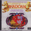 Kingdom II: Shadoan, a computer game by Virtual Image Productions 1998 Kingdom II: Shadoan