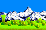Lemmings