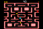 Ms PacMan