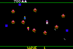 Robotron