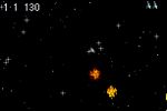 Super Asteroids