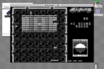 Arkanoid