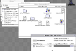 System 7.0.1