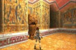 Tomb Raider I