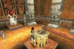 Tomb Raider I