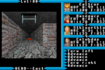 Ultima III