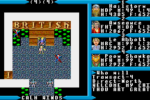 Ultima III