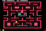 Ms PacMan