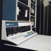 PDP-10 computer