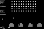 Invaders