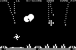 Missile Command