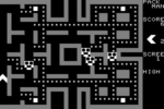 Packman
