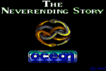 The Neverending Story