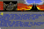 The Neverending Story