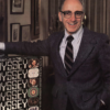 Ralph Baer Ralph Baer
