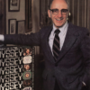 Ralph Baer Ralph Baer
