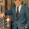 Ralph Baer Ralph Baer