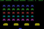 Invaders
