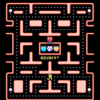 Crazy Otto, an arcade video game by GCC 1981 Crazy Otto