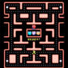 Crazy Otto, an arcade video game by GCC 1981 Crazy Otto