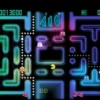 Pac-Man Championship Edition, a video game by Namco 2007 Pac-Man Championship Edition, last game by Toru Iwatani