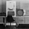 PDP-1 PDP-1