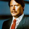 Image of Ken Williams, co-founder of On-Line System Ken Williams