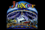 Jinxter