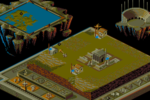 Populous 2