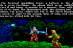 Ultima V