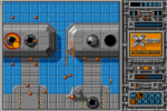 Xenon