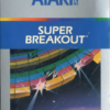 5200 Super Breakout 5200 Super Breakout