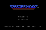 Spectron
