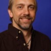 Richard Garriott, circa 2007