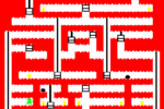 Mine Madness