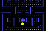 Pac Man