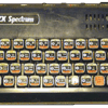 ZX Spectrum 128 (RUS)