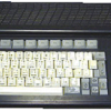 ZX Spectrum Clone (RUS)