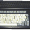 ZX Spectrum Clone (RUS)